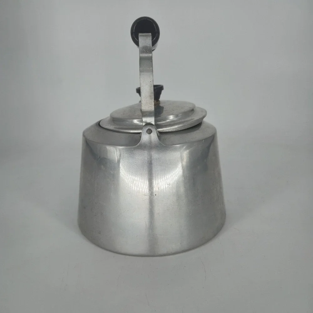 Mirro vintage matic